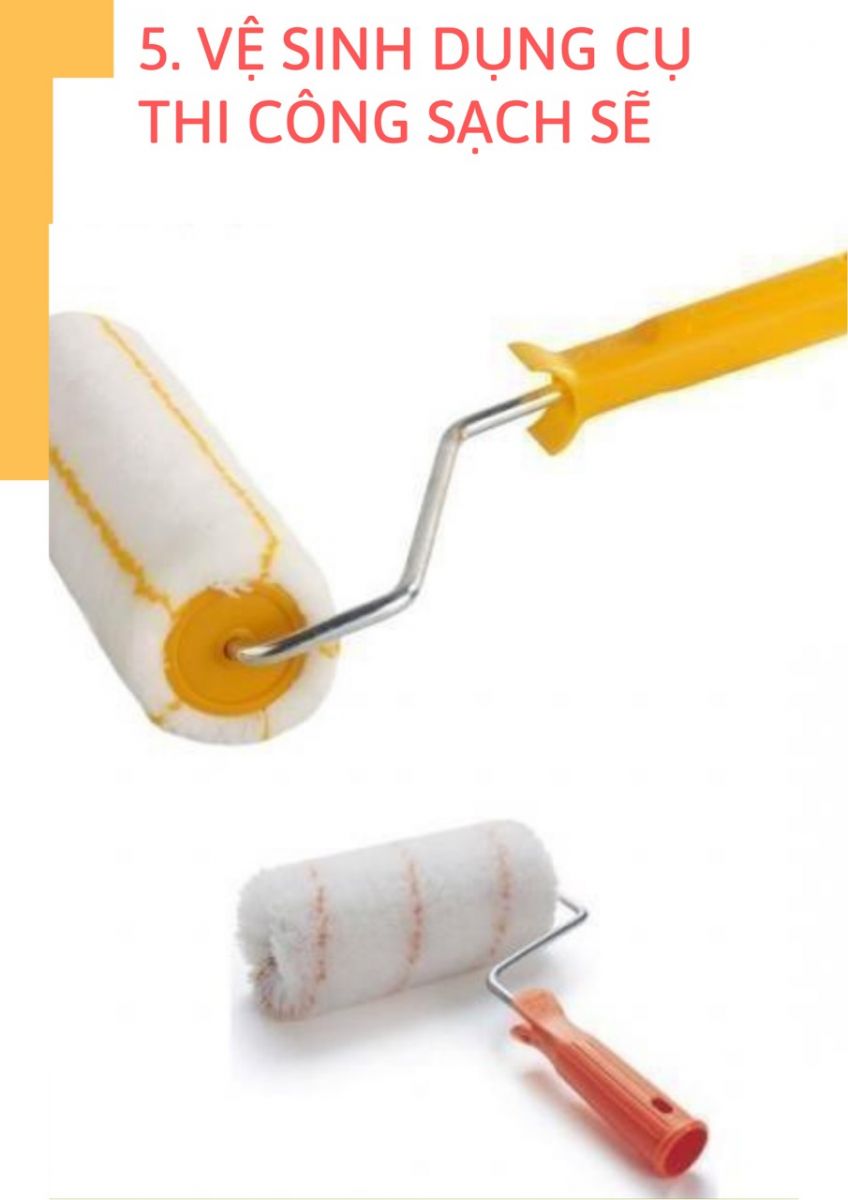 dung-cu-thi-cong-giay-dan-tuong