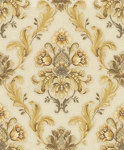 giấy dán tường honos mã 51005-6