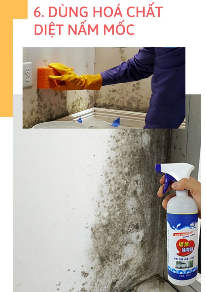 hoa-chat-diet-nam-moc