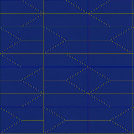 giấy dán tường hàn quốc mẫu besti 01