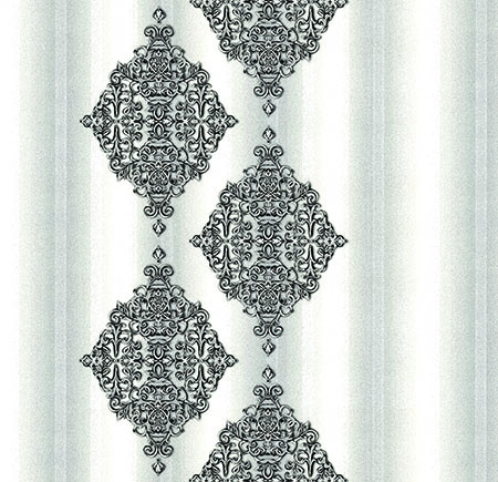 giấy dán tường đẹp mẫu besti 02