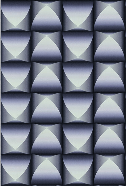 giấy dán tường mẫu 3d đẹp 03