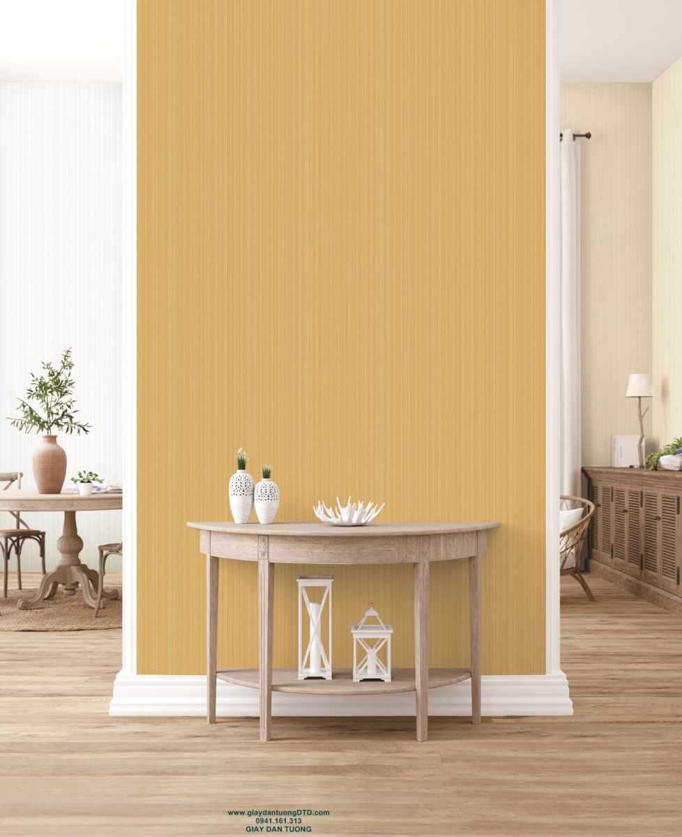 Giay dan tuong Avenue