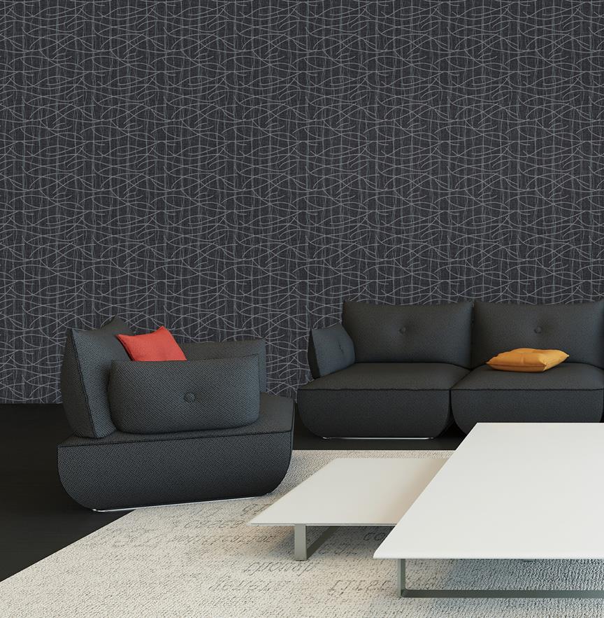 giấy dán tường soho mẫu mới nhất 2018 01