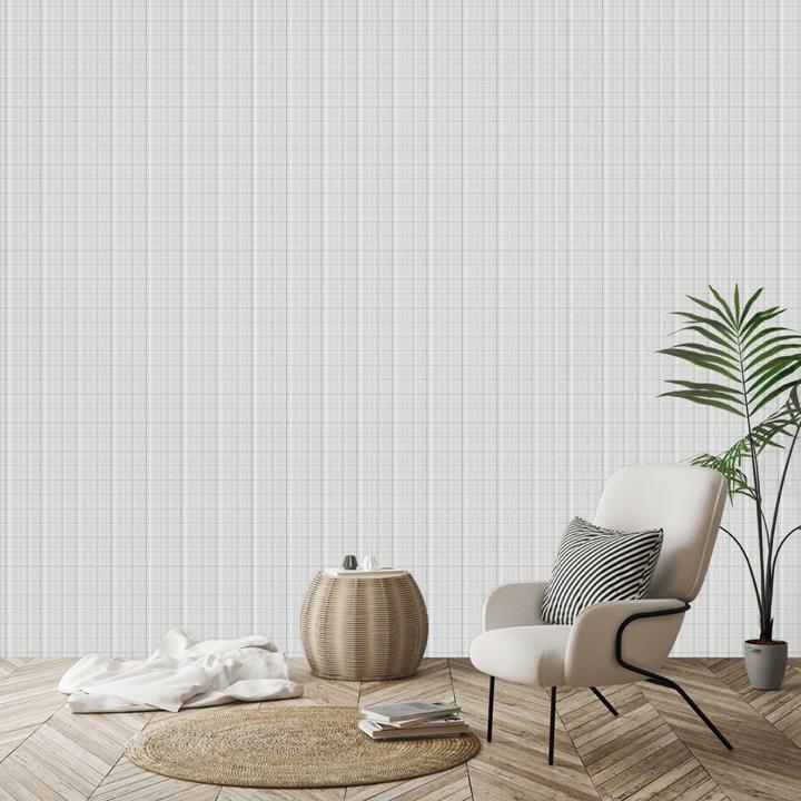 mẫu soho mới nhất 05