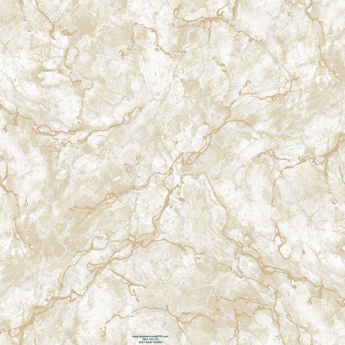 GIÁY DÁN TƯỜNG GIẢ ĐÁ