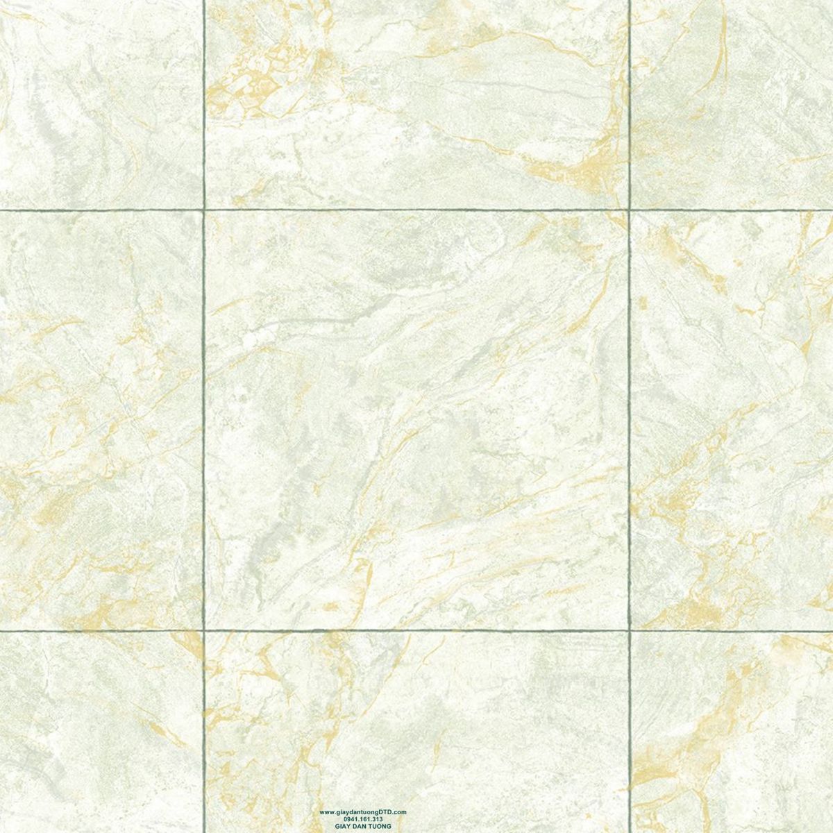 GIẤY DÁN TƯỜNG