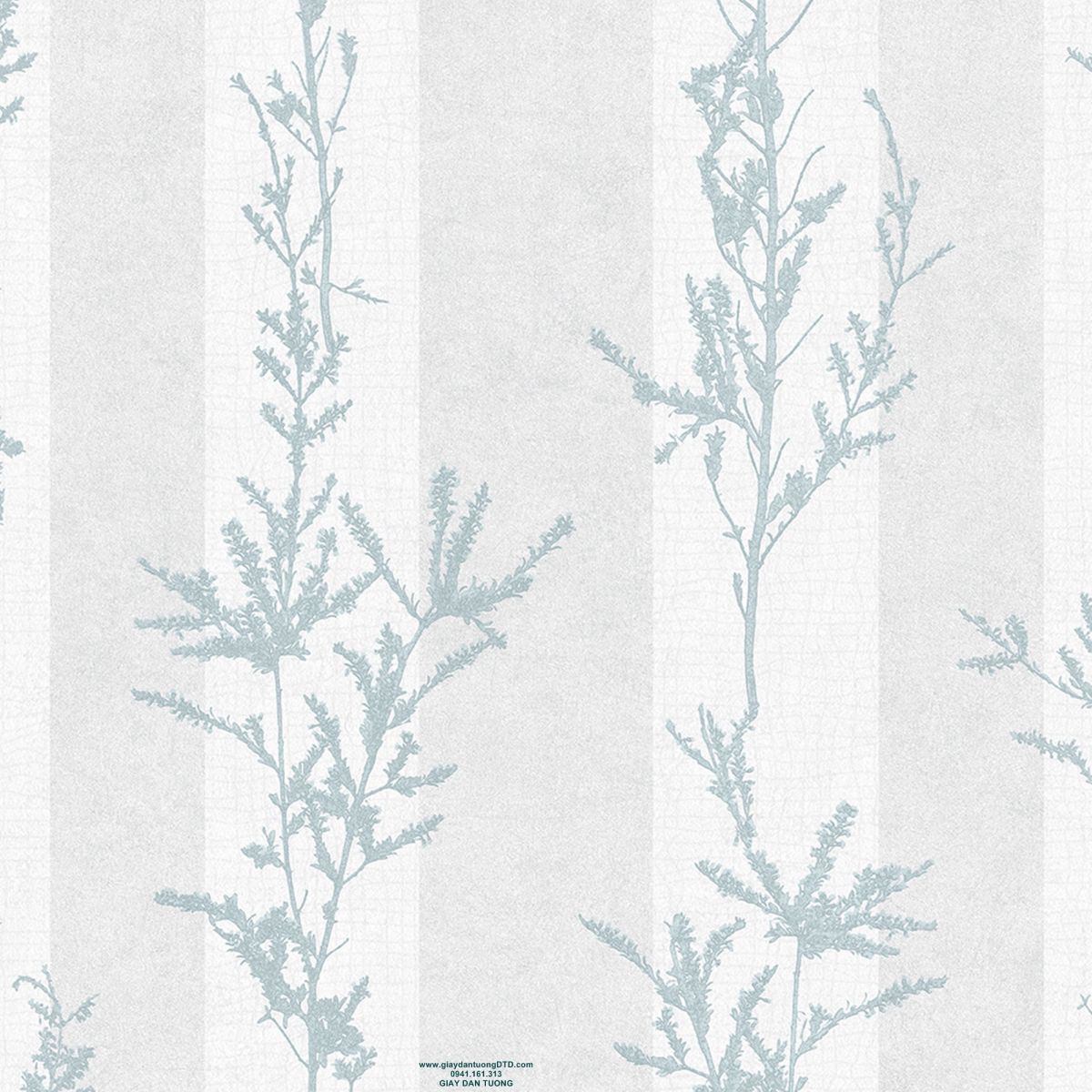 GIẤY DÁN TƯỜNG PHÒNG KHÁCH