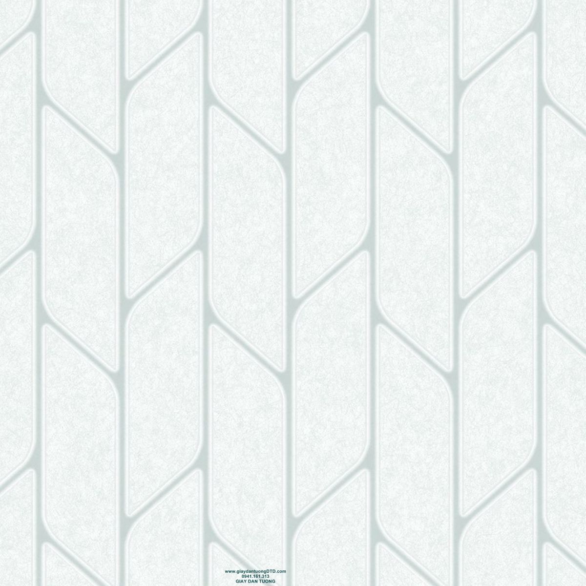 GIẤY DÁN TƯỜNG NGHỆ THUẬT